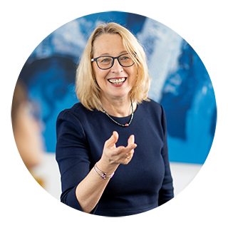 Anke Tielker fotocredit Andreas Tamme