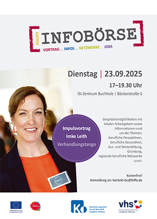 Plakat Infoboerse 2024BU Web