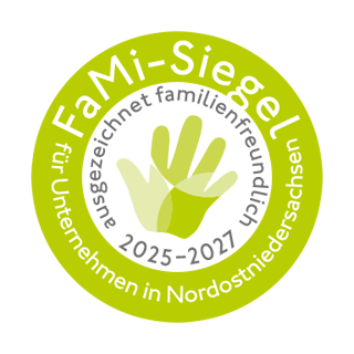 RZ FaMi Stempel 2025 2027 png