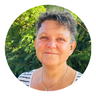 elke heissenbuettel 320