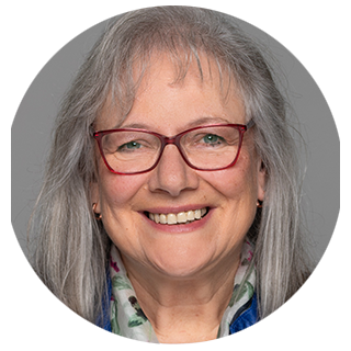 Foto Heidi Kolloch