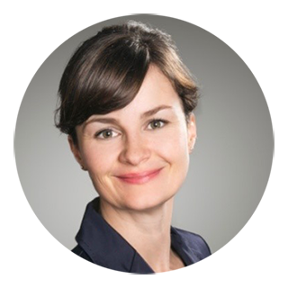 Foto Madlen Hiller