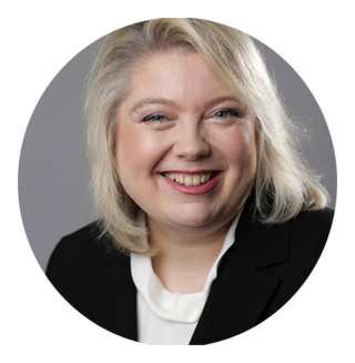 Martina Wermter
