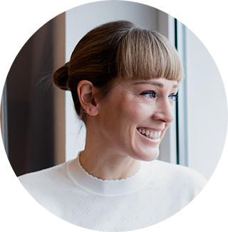 Foto Meike Blomeier