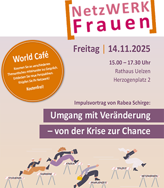 netzwerkfrauen320