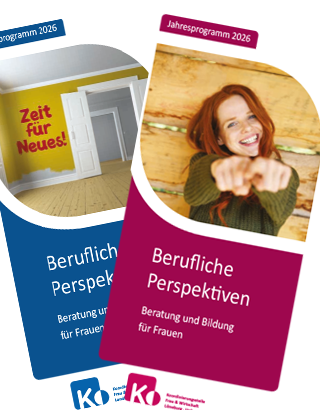 Weiterbildungsprogramme 2026