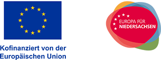 EU Logos 